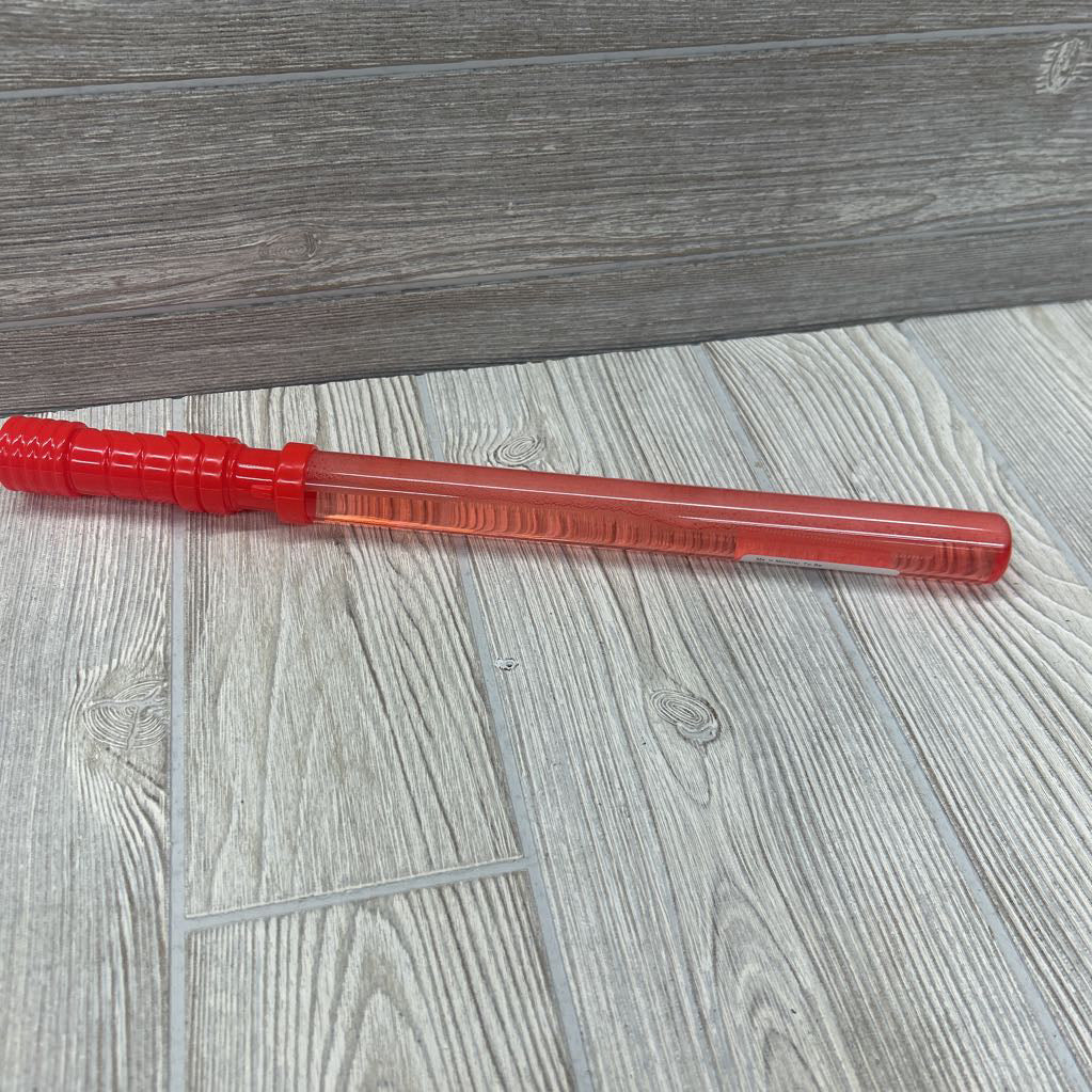 NEW Bubble Stick