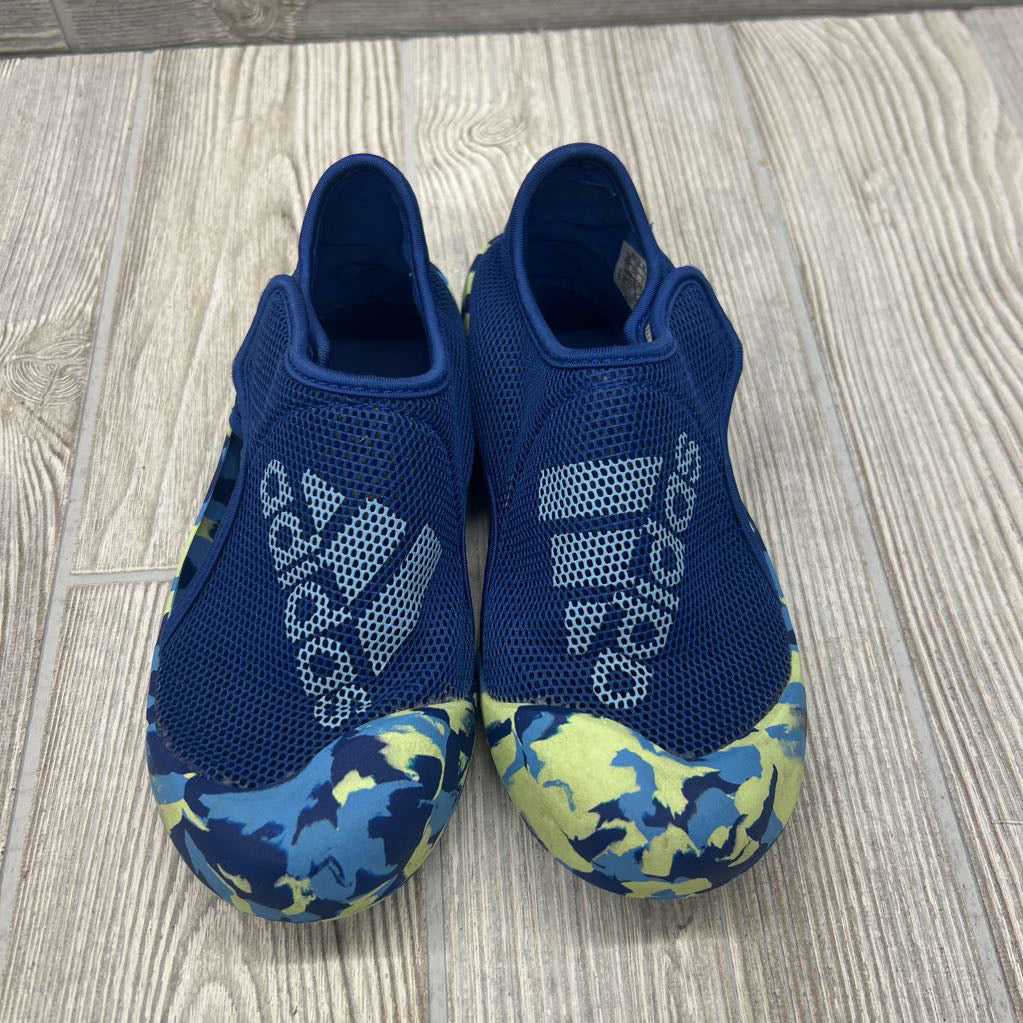 Altaventure Water Shoes 12c
