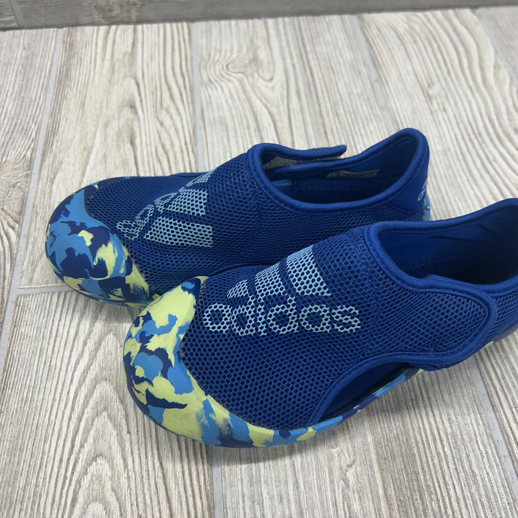 Altaventure Water Shoes 12c