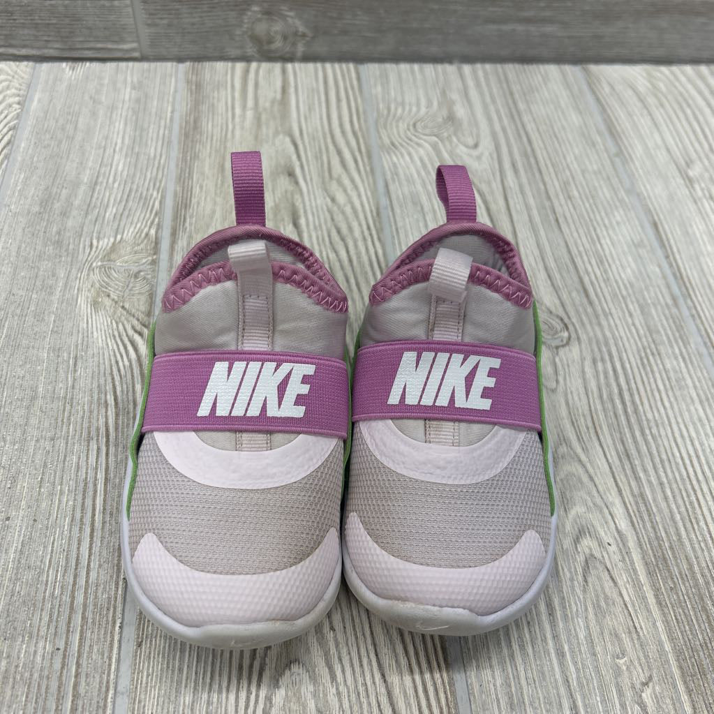 Flex Runner Sneakers 6c
