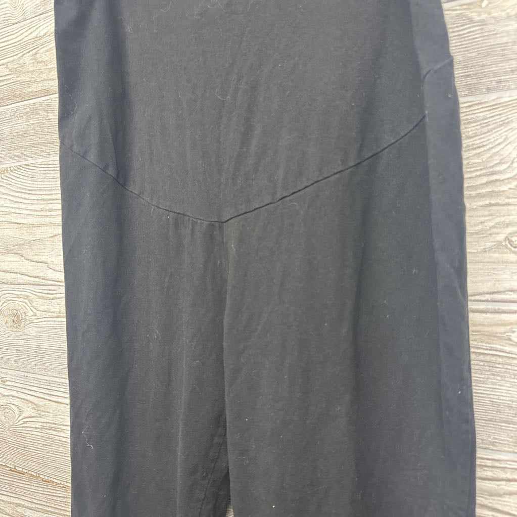 Full Panel Leggings XL