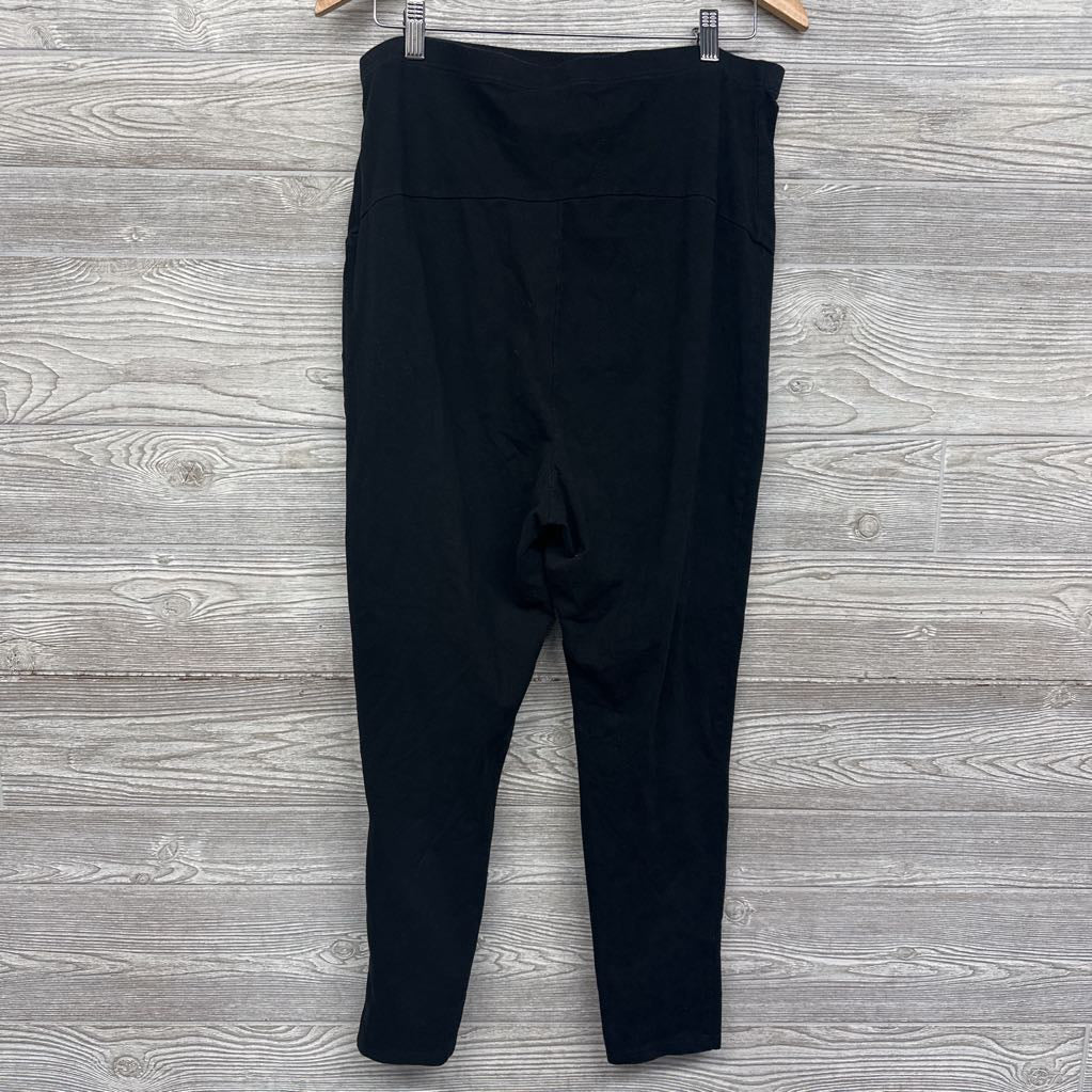 Full Panel Leggings XL