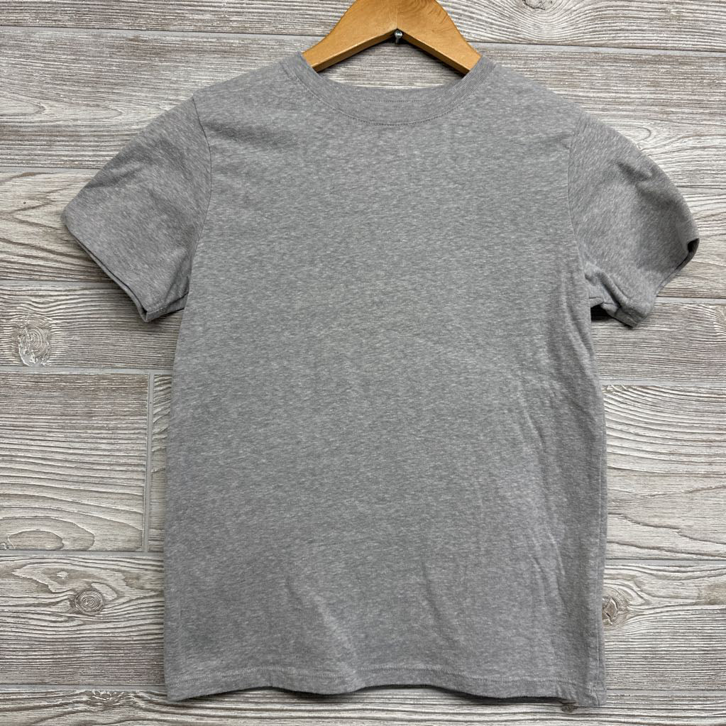 Shirt Solid 8