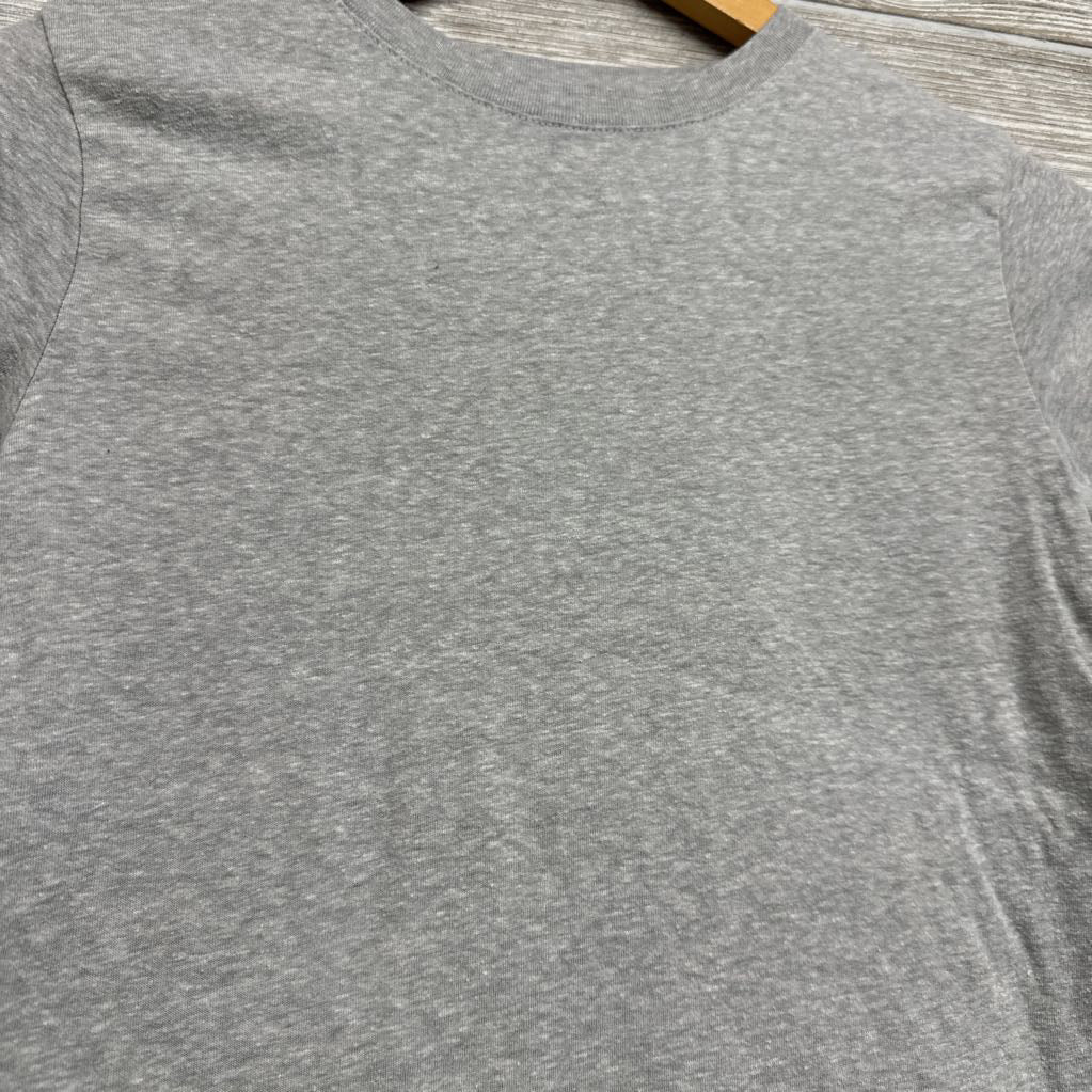 Shirt Solid 8
