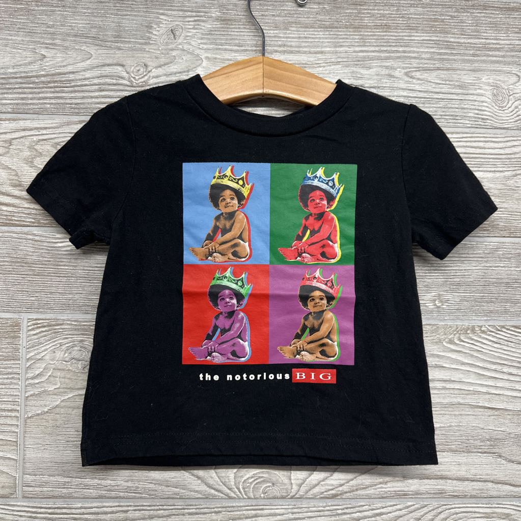 Shirt BIG