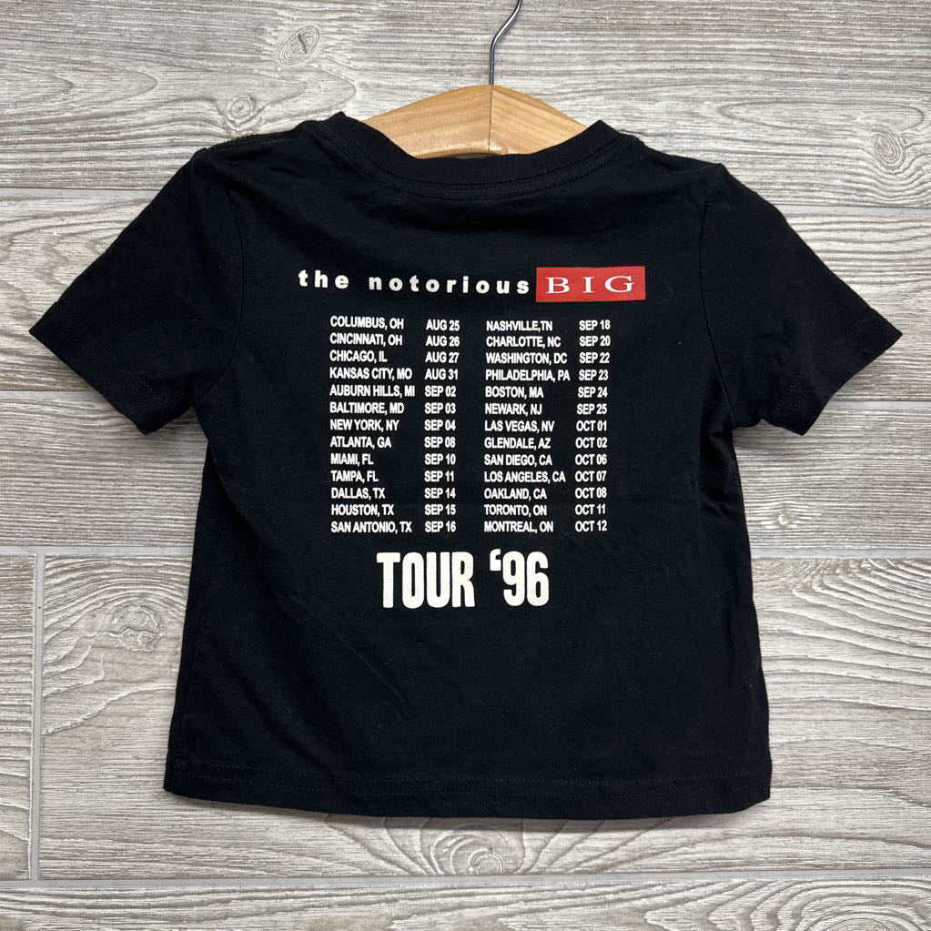 Shirt BIG