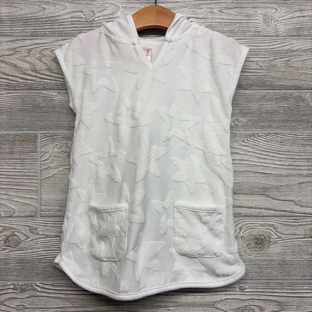 Swim Cover Terry Stars 3t