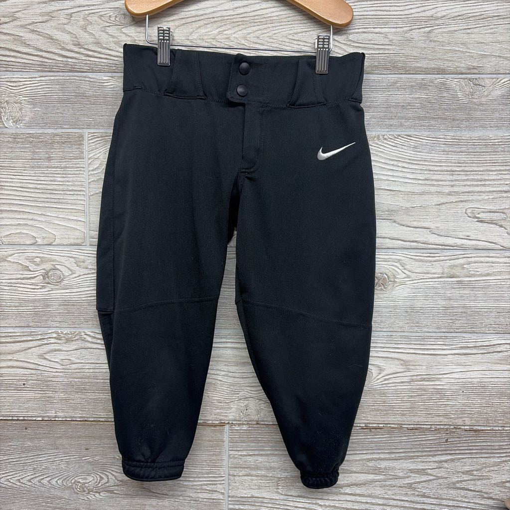 Knicker Baseball Pants 10-12