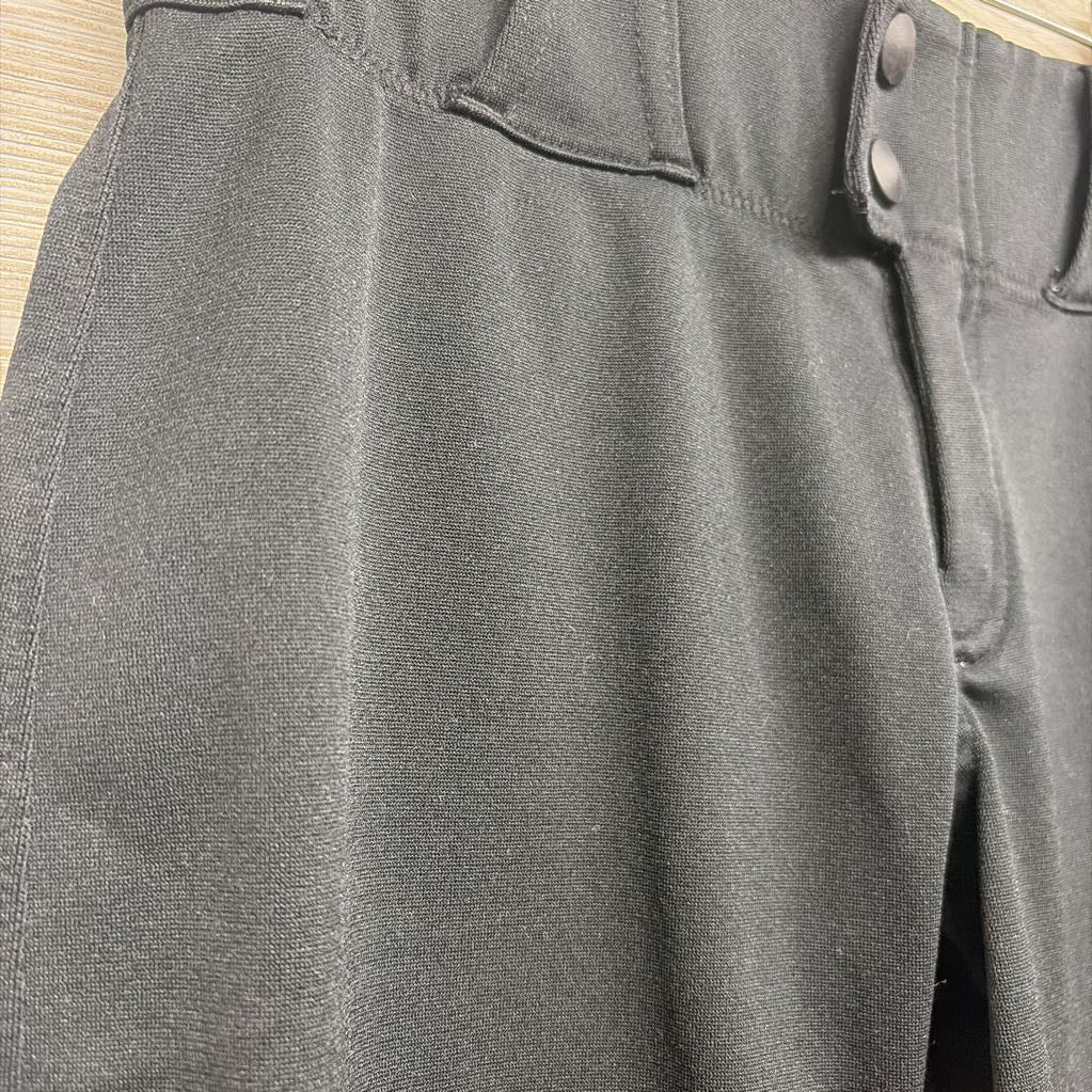 Knicker Baseball Pants 10-12