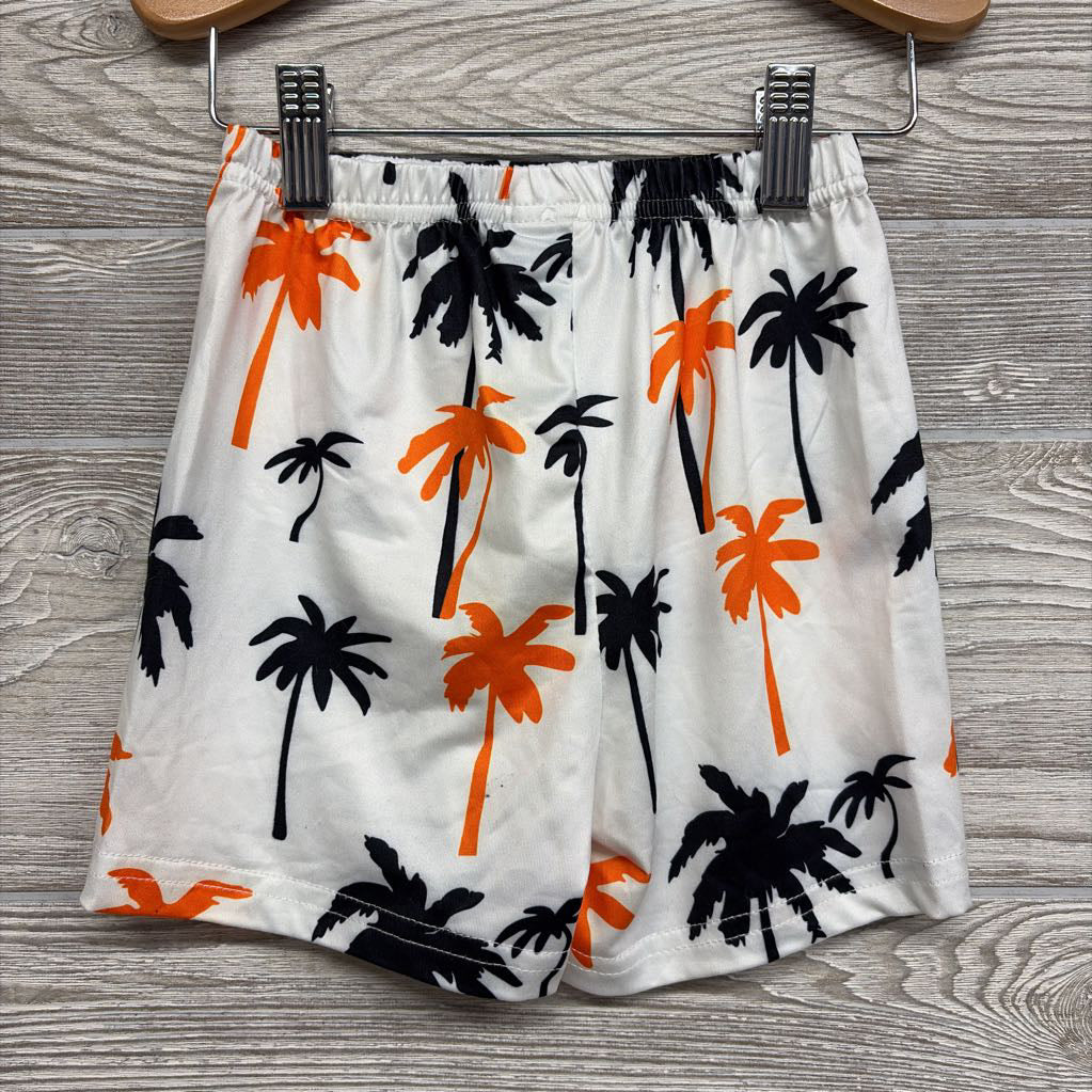 NEW Tank Top Aloha Beaches 18-24M