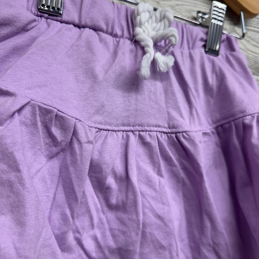 Skort 3T