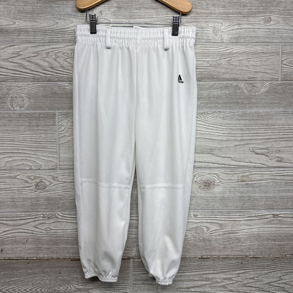 Baseball Knickers 10
