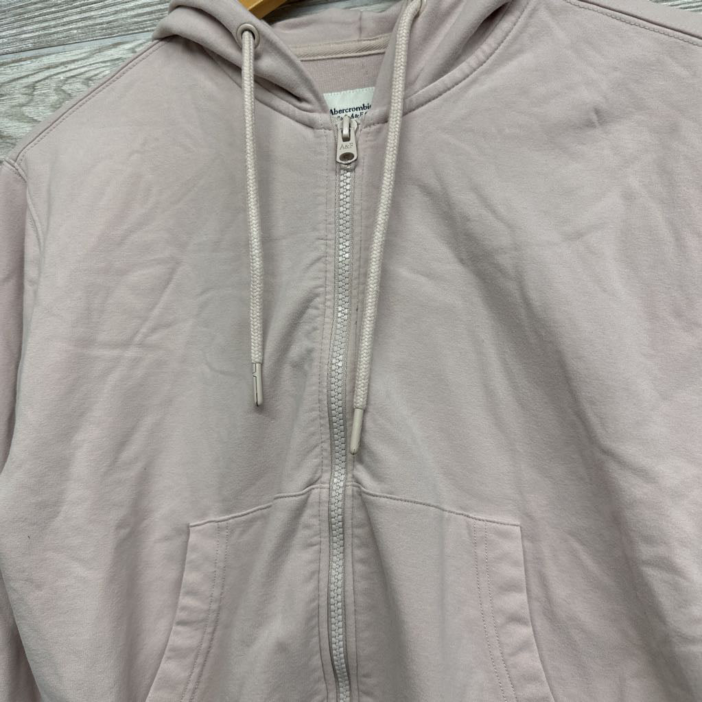 Full Zip Hoodie 14-16 (Adult XS)