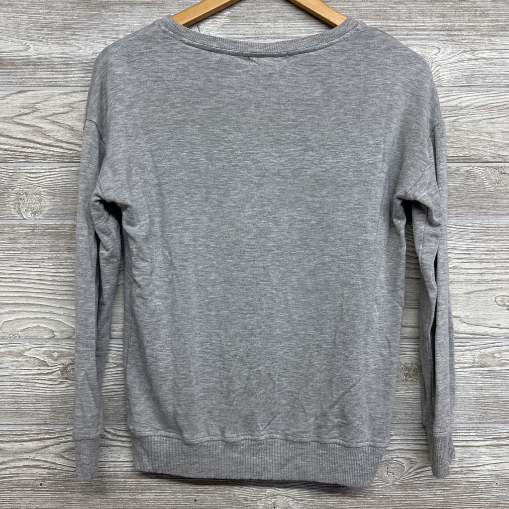 Crewneck University All Star League 14-16