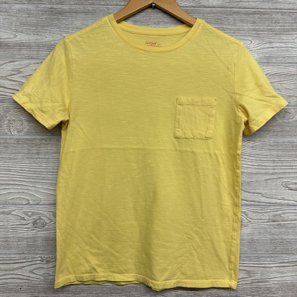 Pocket Shirt 14