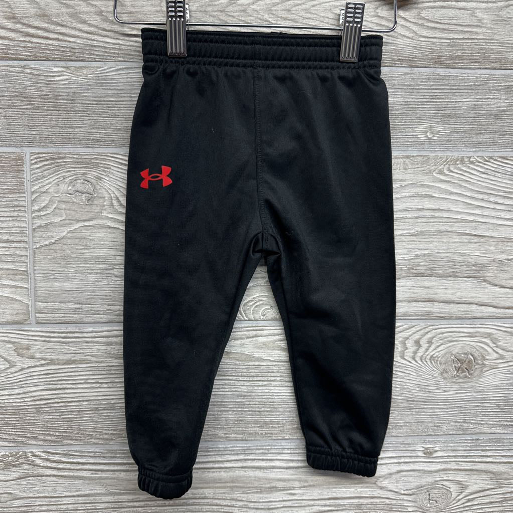 Active Joggers UA 6-9M