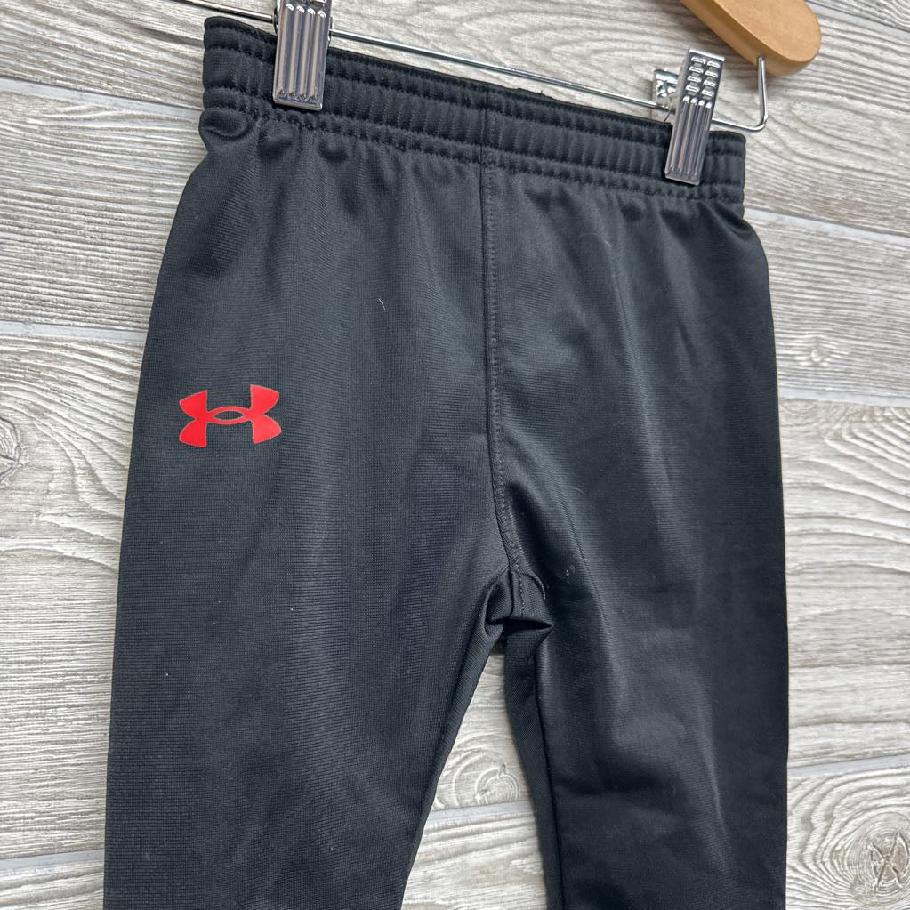 Active Joggers UA 6-9M