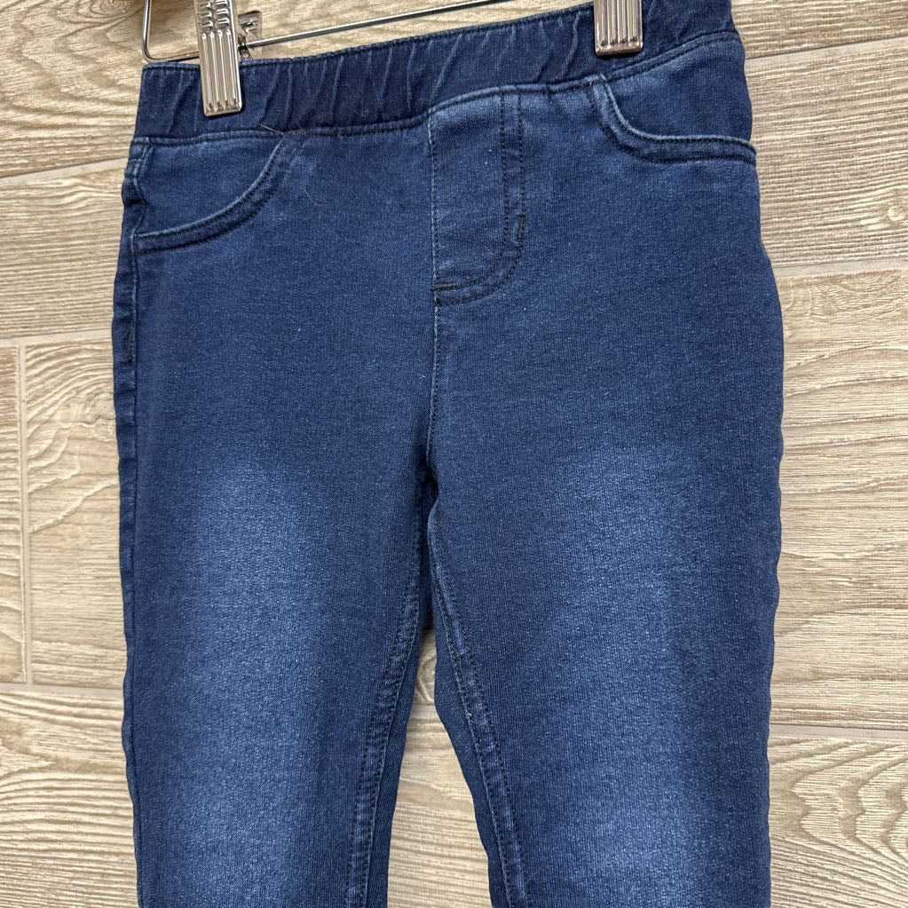Jeggings 3T