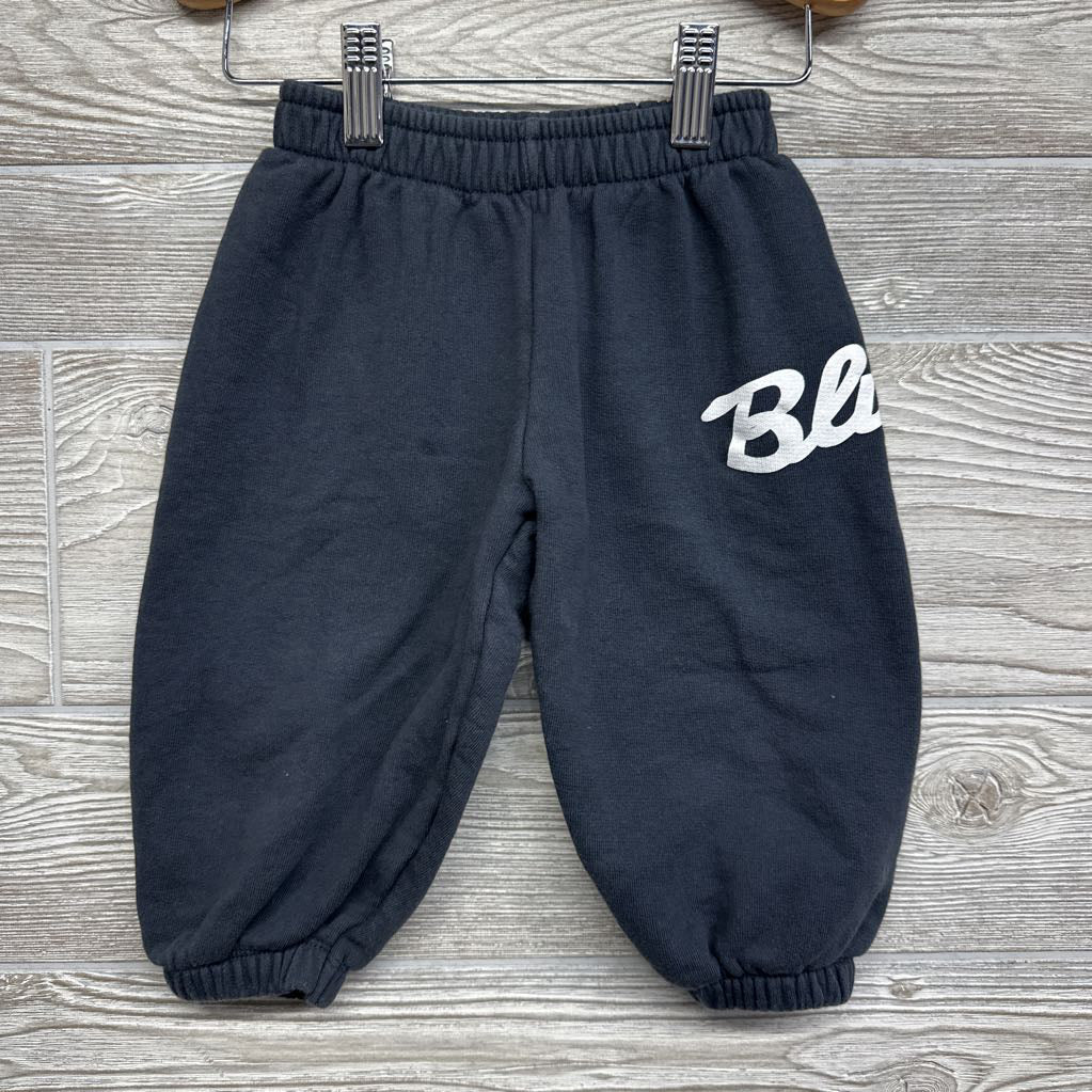 Crewneck & Joggers Bluey We're Making Good Times 3