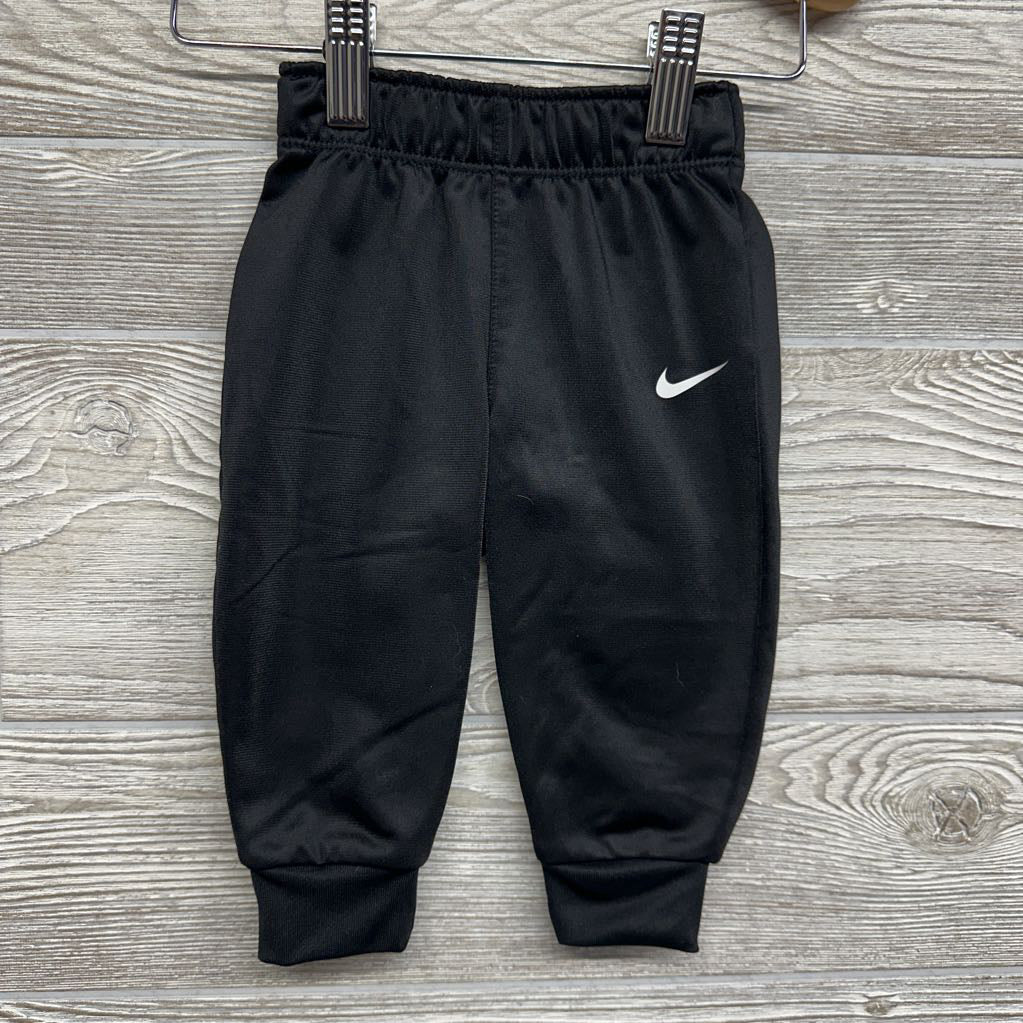 Active Joggers Swoosh 6M