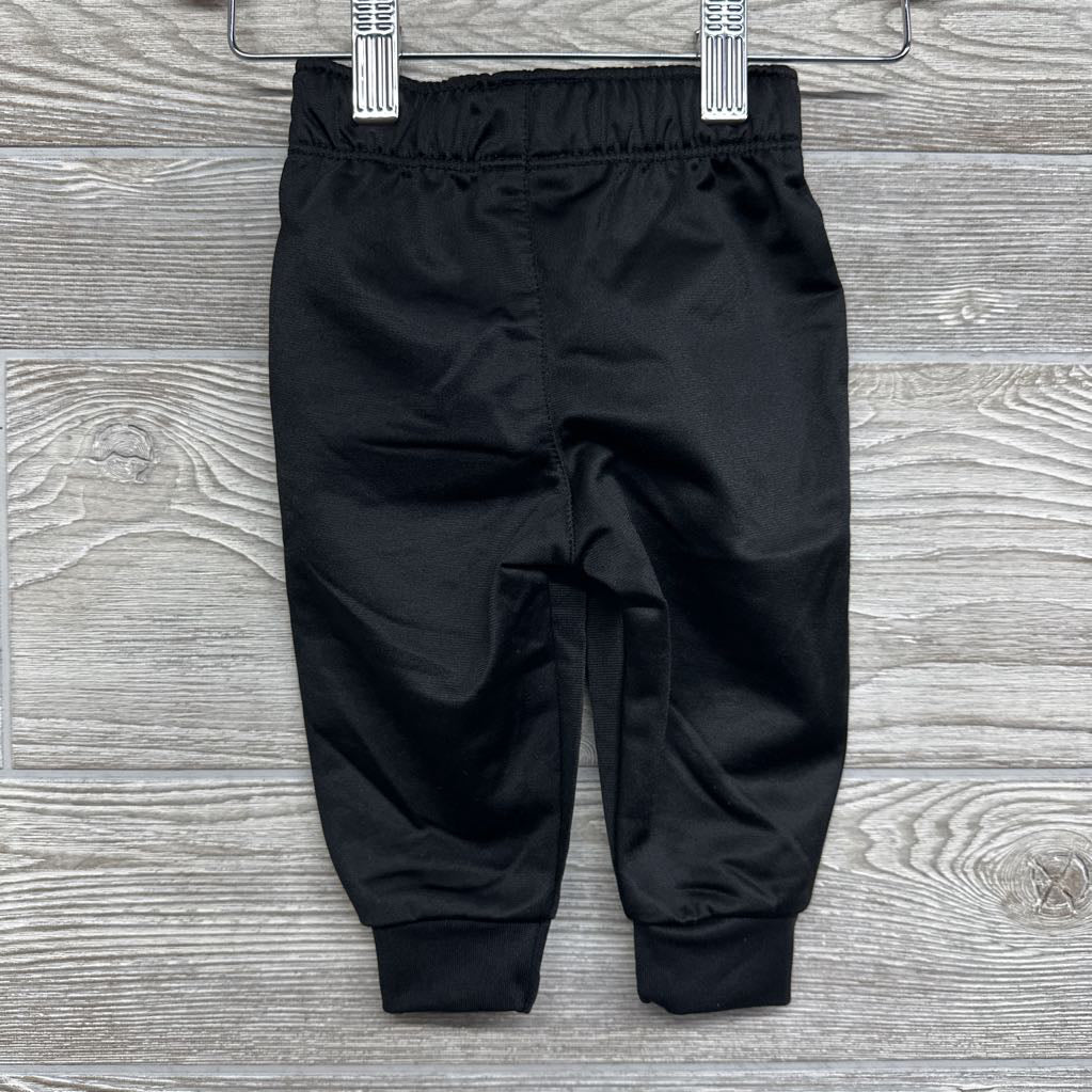 Active Joggers Swoosh 6M