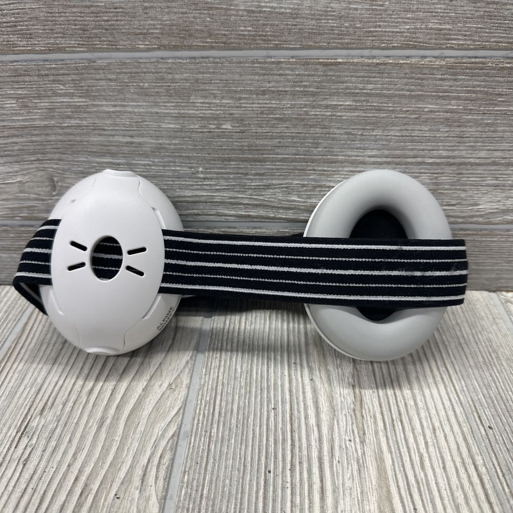 Muffy Hearing Protection Ear