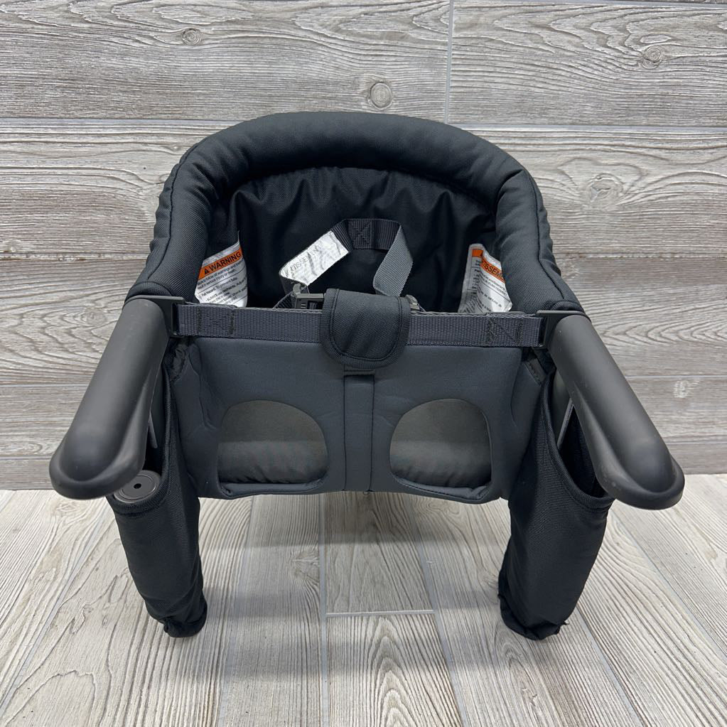 Fast Table Hook-on High Chair