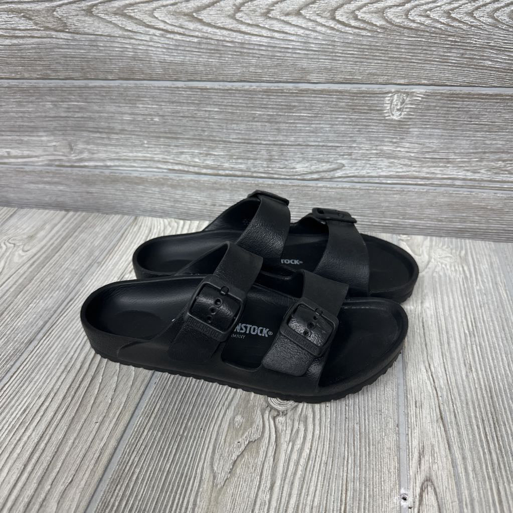 EVA Sandals 2y