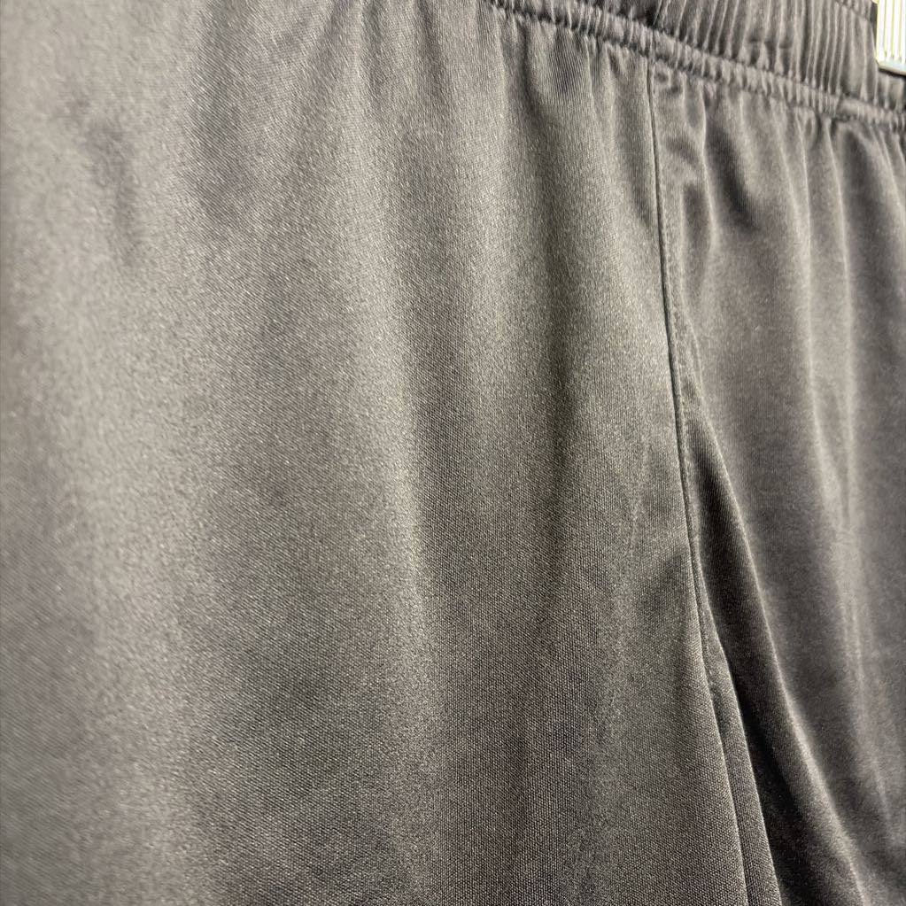 Active Shorts 8