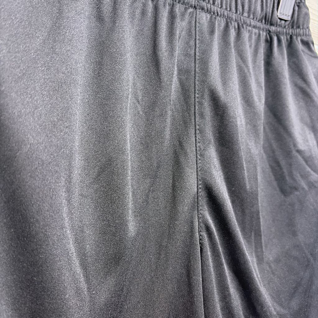 Active Shorts 8