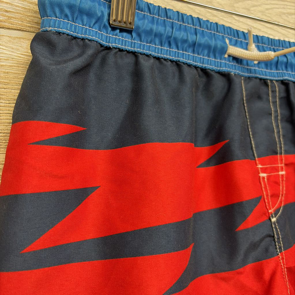 Swim Trunks Green Hill Athletic Department 7