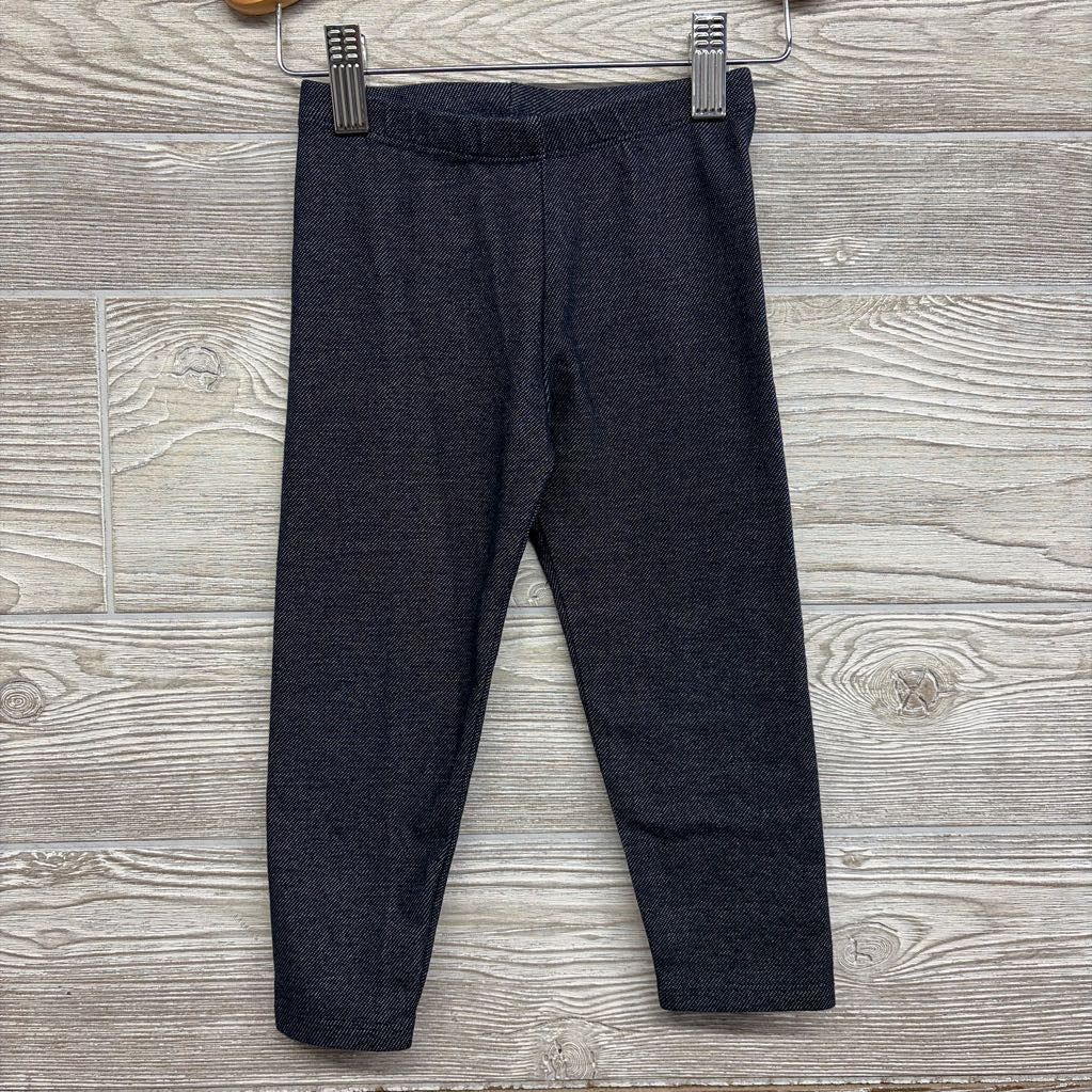 Leggings 3T