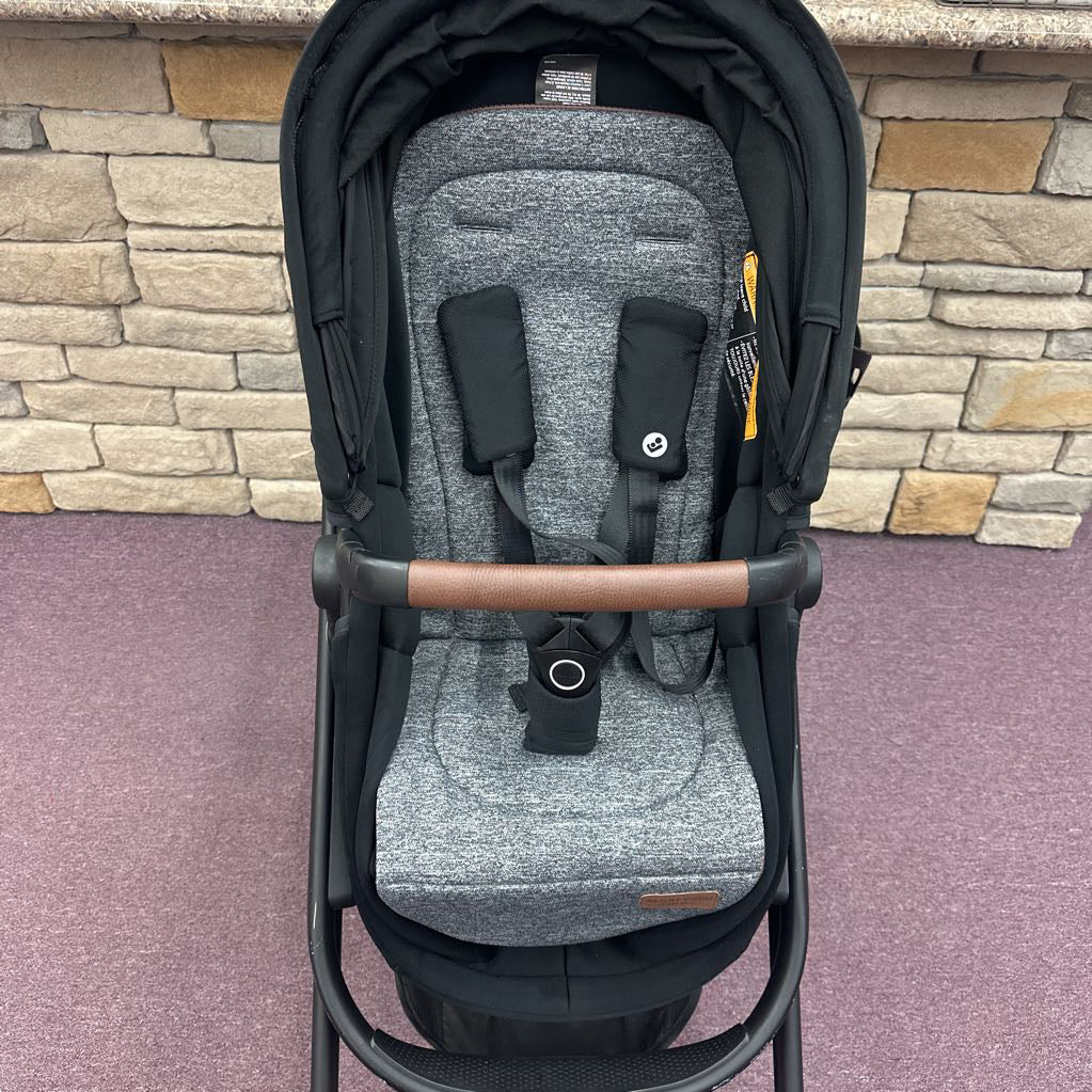 Tayla Stroller*