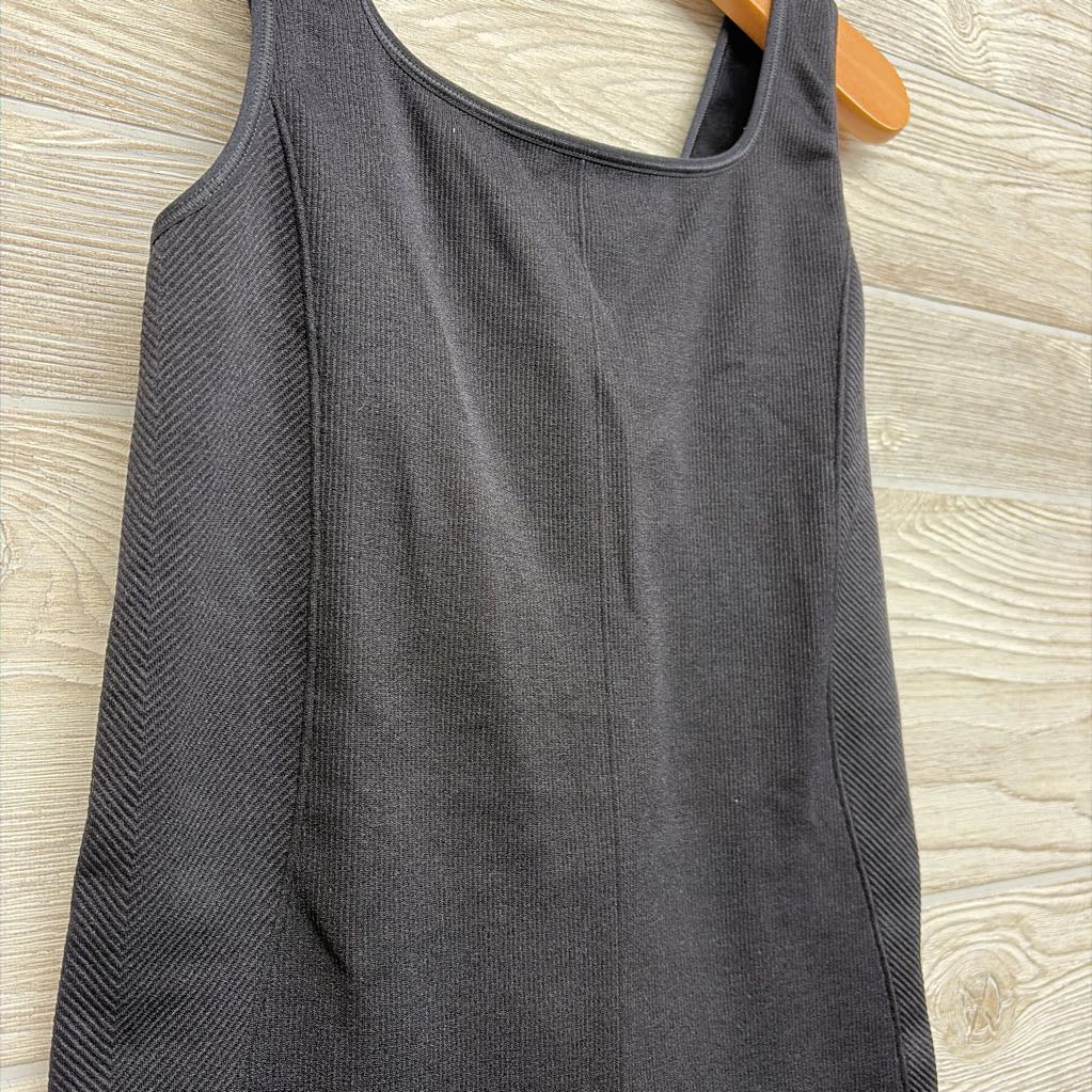 Seamless Unitard 8