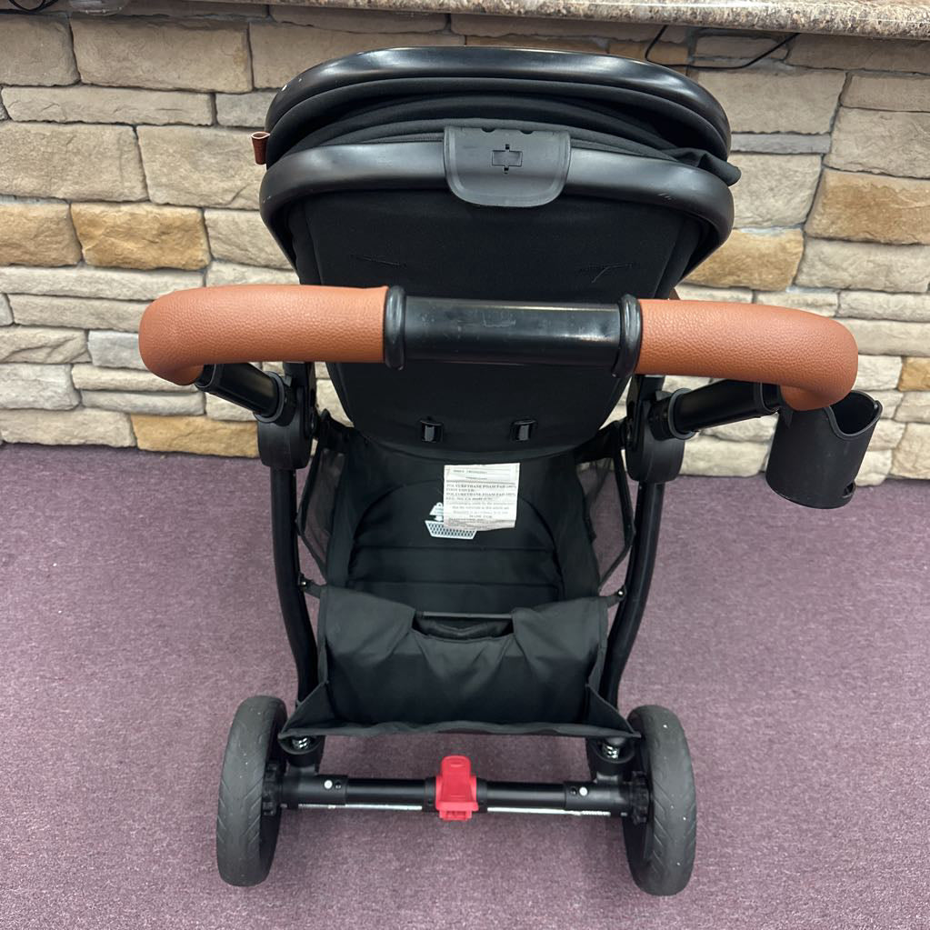 Whiz Stroller*
