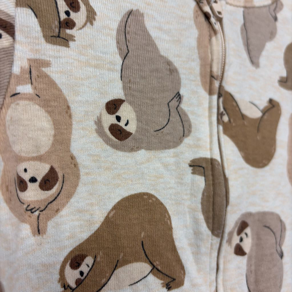 Sleeper Sloths 6-9M