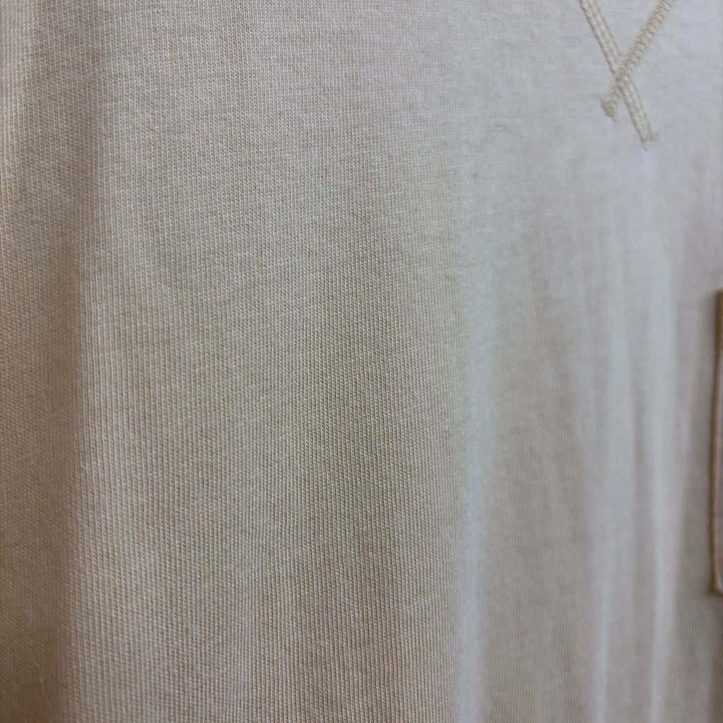 NEW LS Shirt Chest Pocket 10