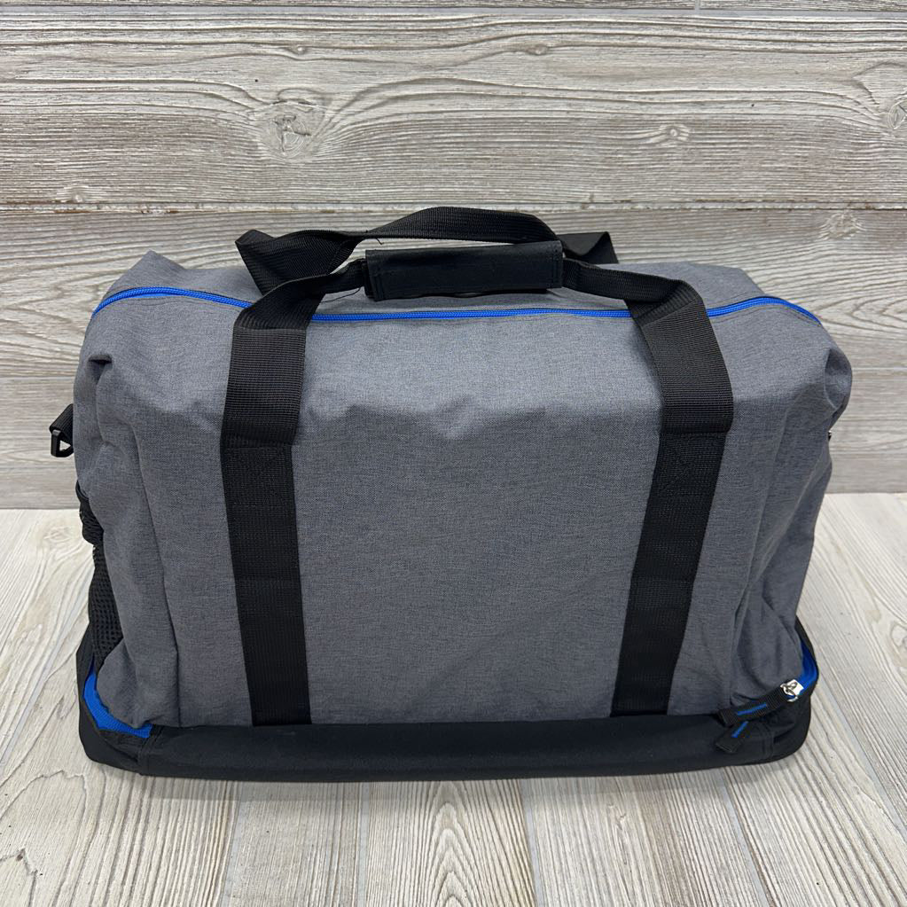 NEW Pump & Check Breast Milk Cooler Bag*