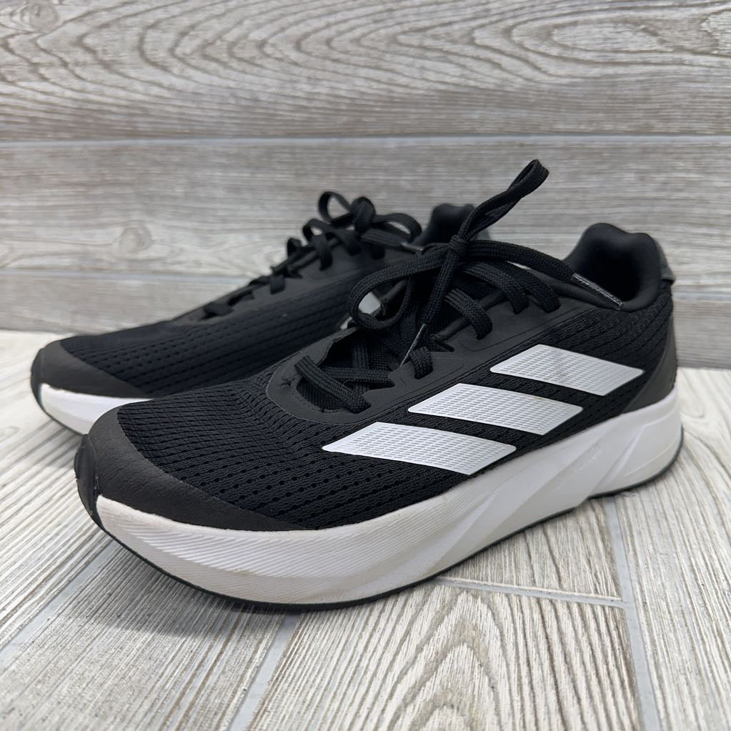 Duramo SL Sneakers 5y