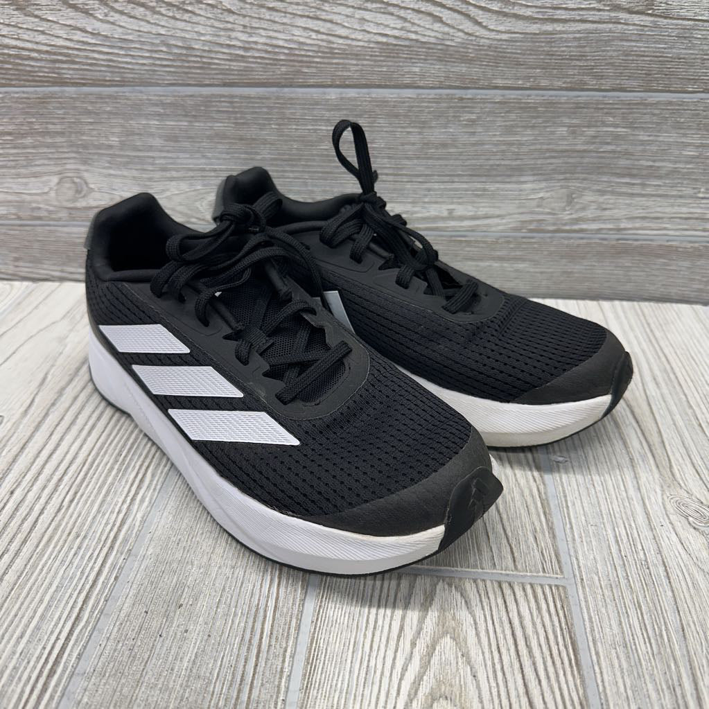 Duramo SL Sneakers 5y