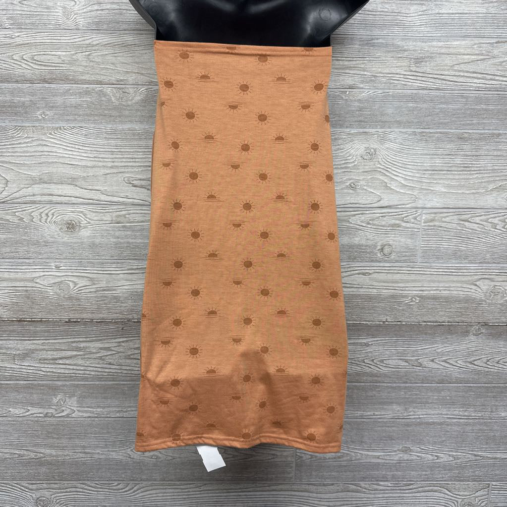 3 In 1 Multi Use Cover Suns