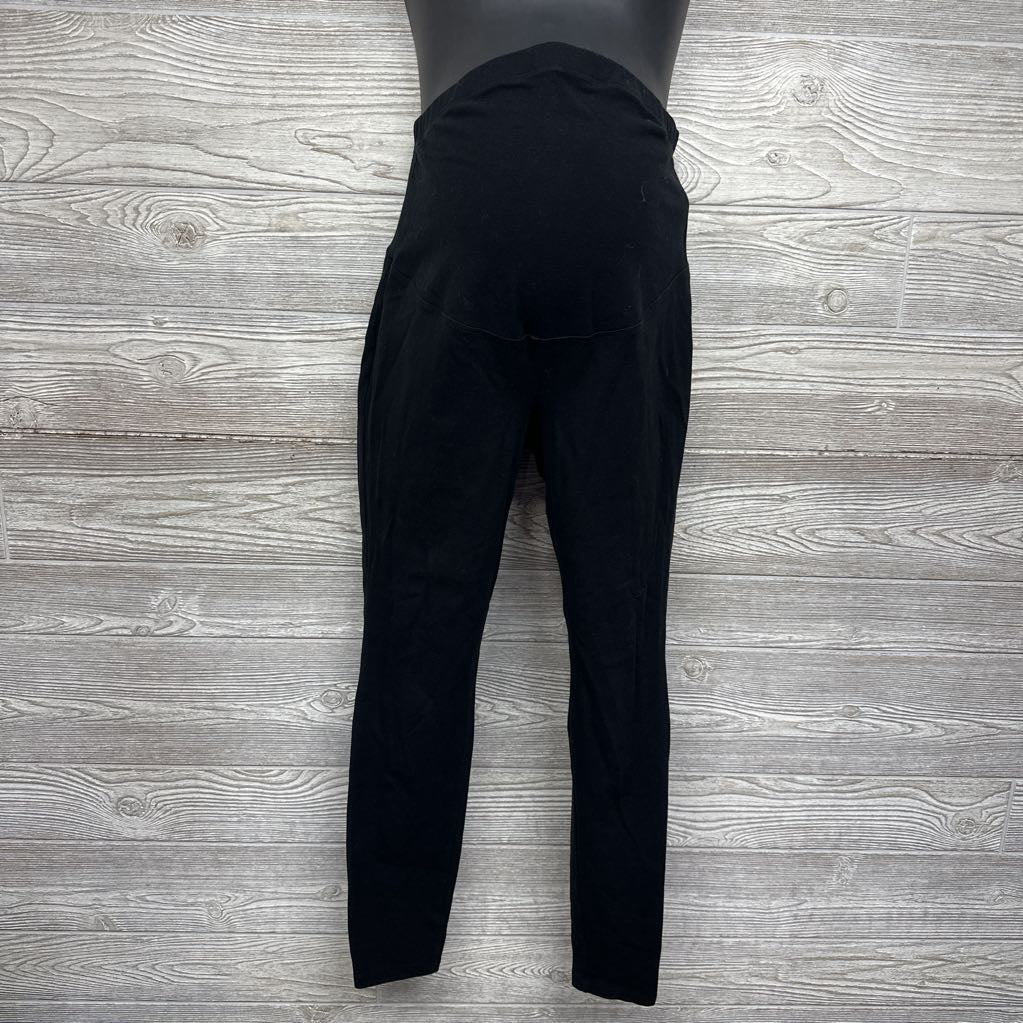 Full Panel Leggings Medium