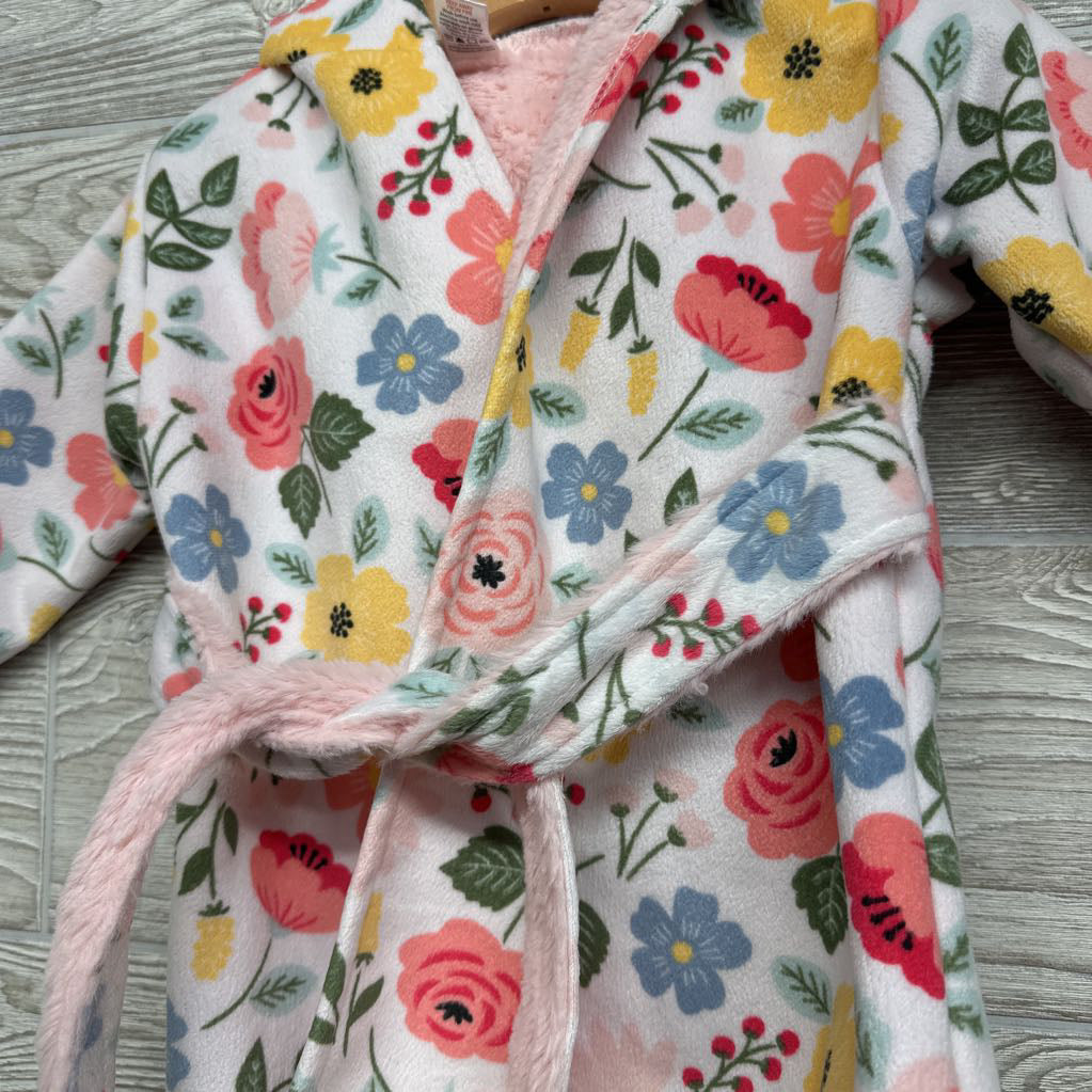 Robe 12-18M
