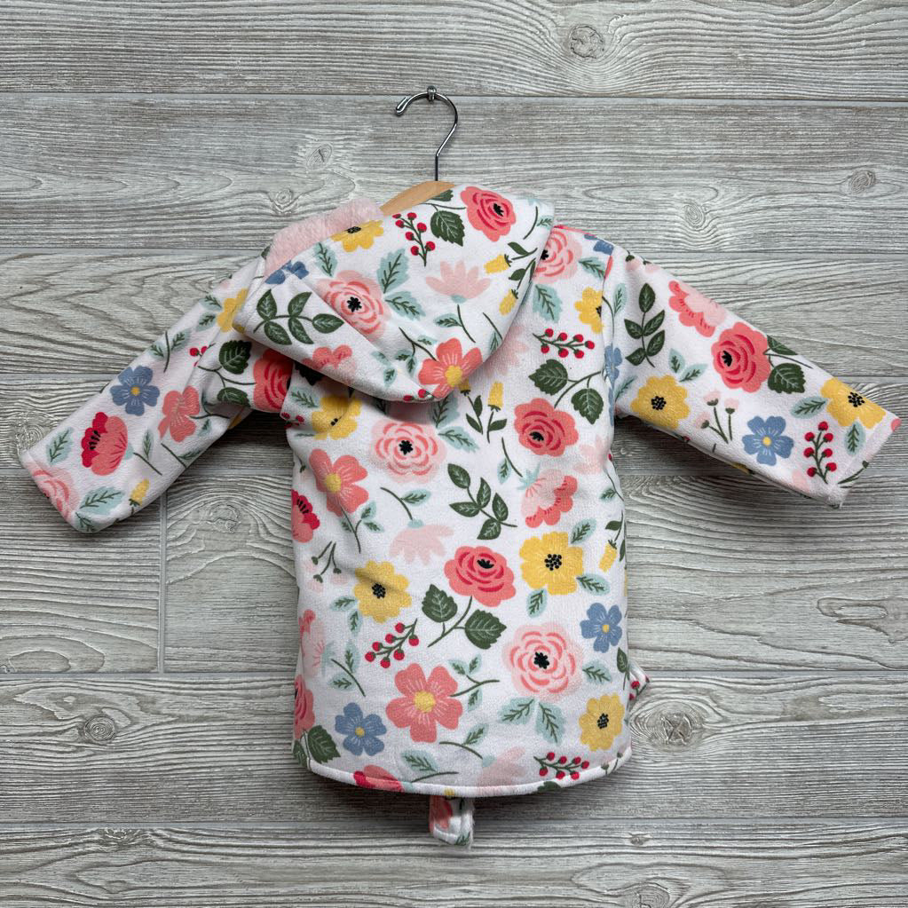 Robe 12-18M