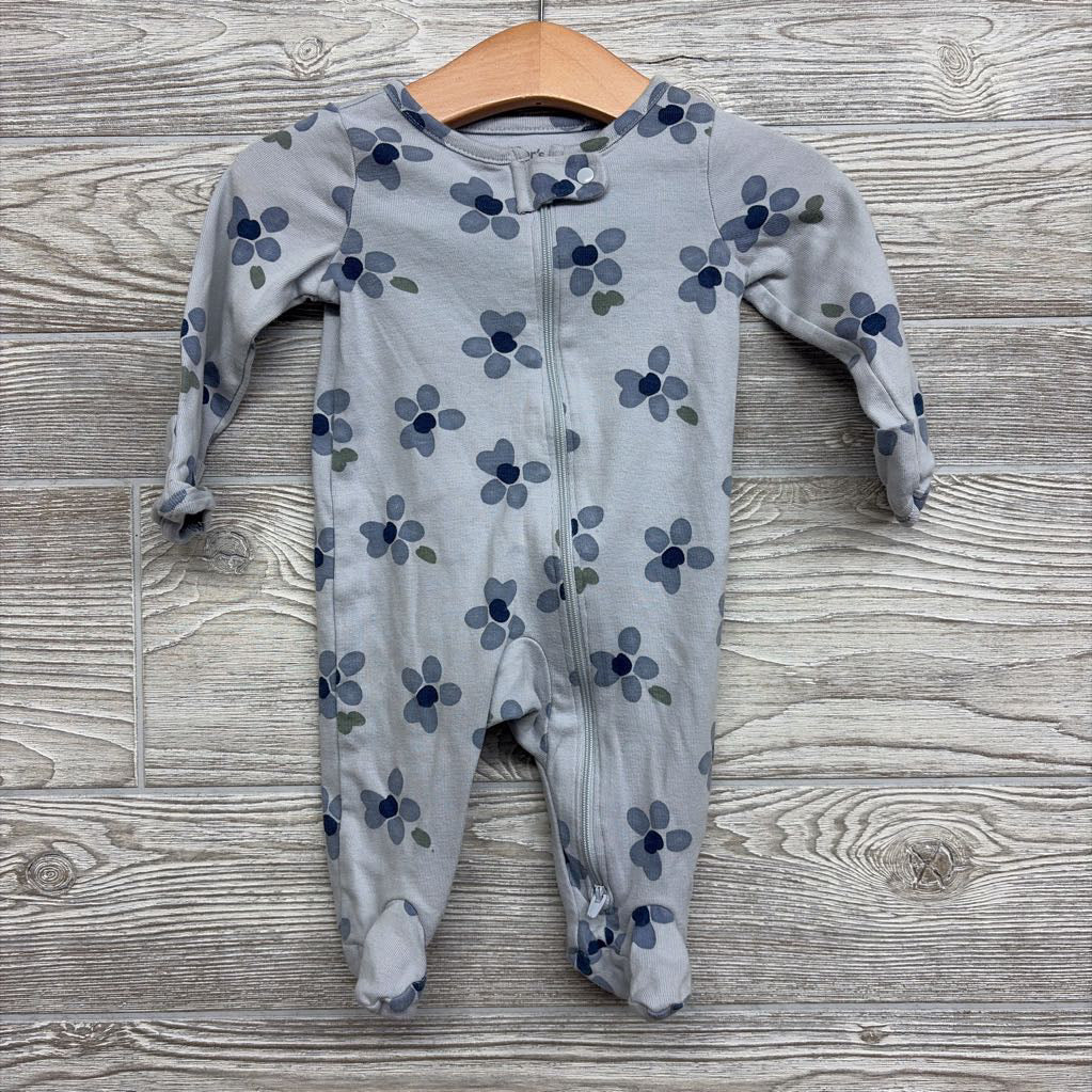 Sleeper Flowers 3M