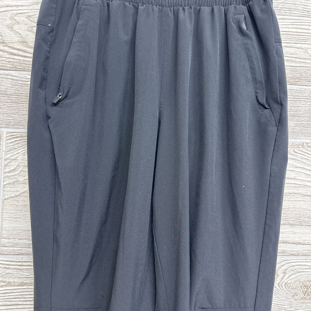 Active Jogger Pants 10-12