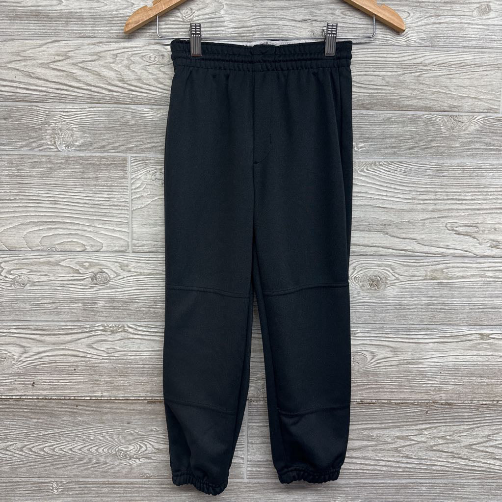 Baseball Knickers 8-10