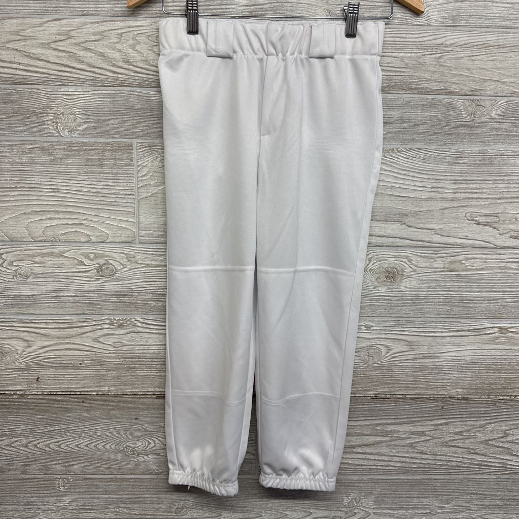 Baseball Pants 10-12