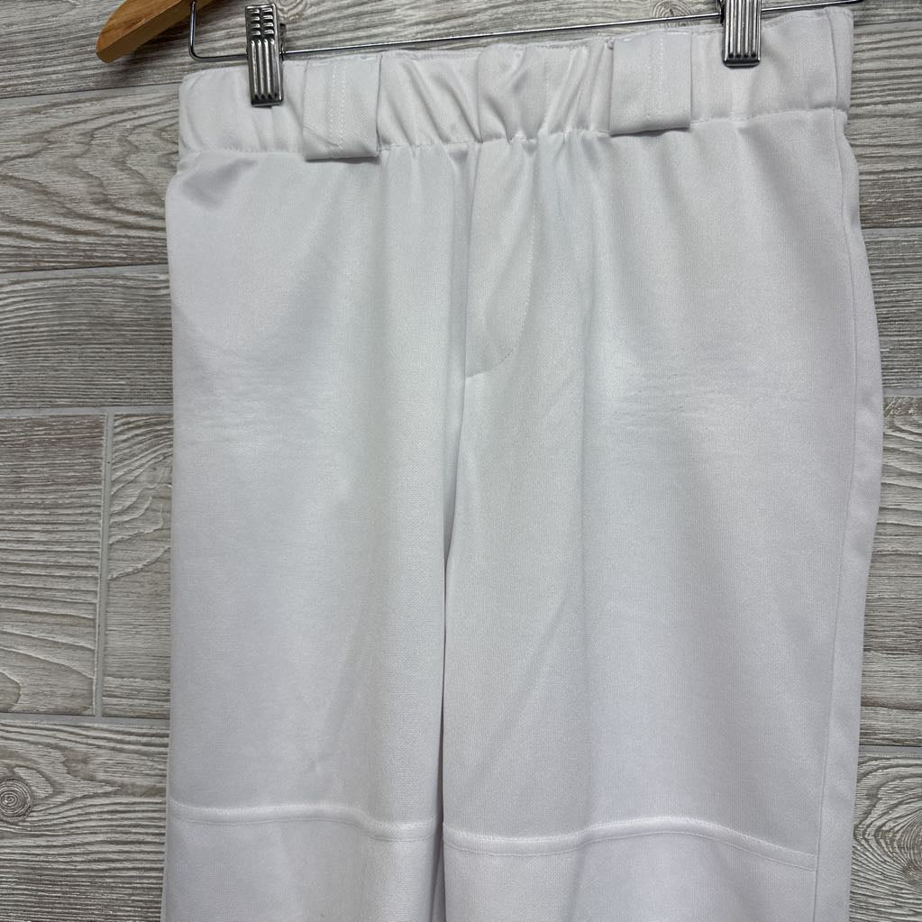 Baseball Pants 10-12