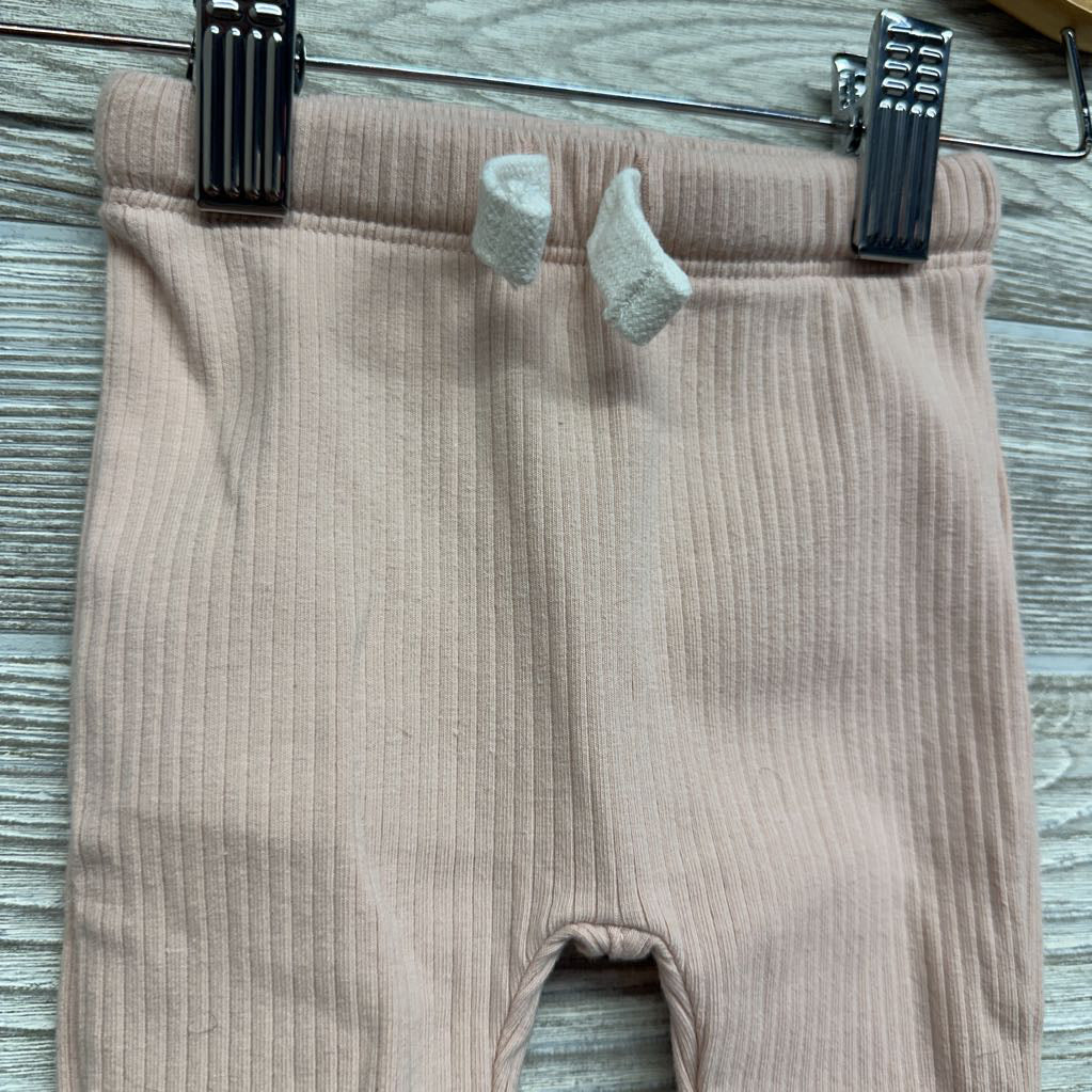Ribbed Pants 3M